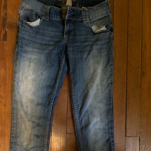 Arizona jeans - Picture 2 of 3